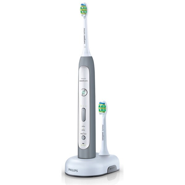 philips sonicare hx9112
