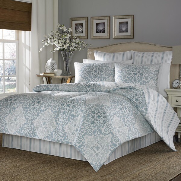 stone cottage burch bedspread se stone cottage burch bedspread se