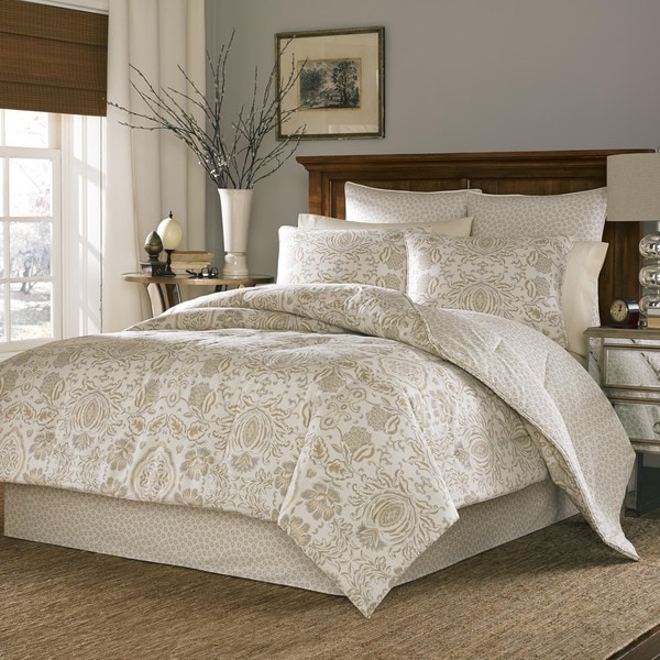 stone cottage burch bedspread se stone cottage burch bedspread se