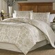 stone cottage thea duvet se