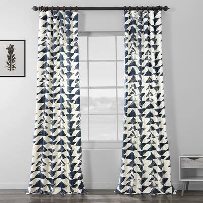 Buy Purple Polyester Curtains Drapes Online At Overstock Our