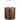 Woodcraft 3-quart Ice Bucket/ Lid