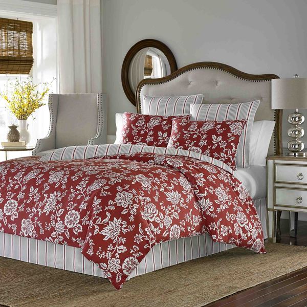 stone cottage burch bedspread se stone cottage burch bedspread se