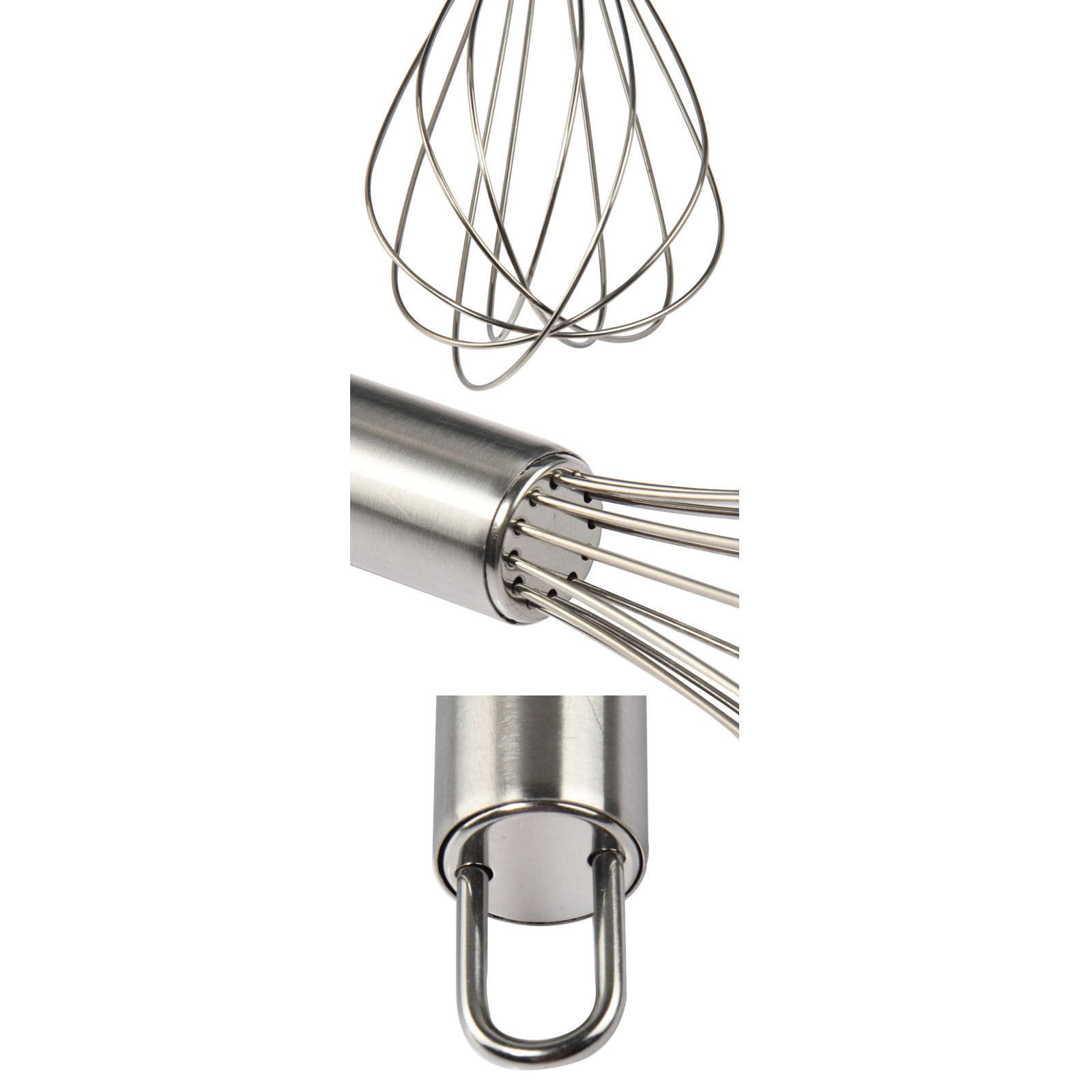 https://ak1.ostkcdn.com/images/products/9826214/Stainless-Steel-3-piece-Balloon-Wire-Whisk-Set-6edf1f71-58af-496f-b9c0-123ba824c2d0.jpg