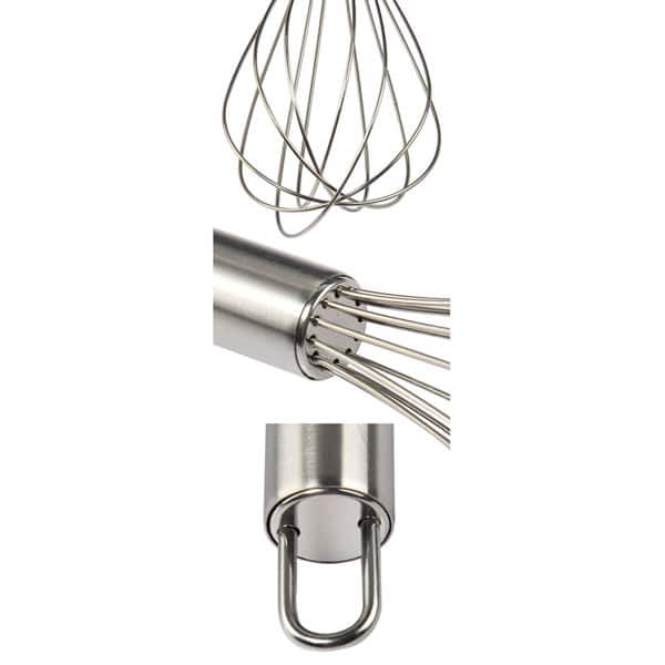 https://ak1.ostkcdn.com/images/products/9826214/Stainless-Steel-3-piece-Balloon-Wire-Whisk-Set-6edf1f71-58af-496f-b9c0-123ba824c2d0_600.jpg?impolicy=medium