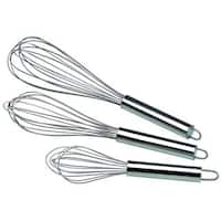 https://ak1.ostkcdn.com/images/products/9826214/Stainless-Steel-3-piece-Balloon-Wire-Whisk-Set-88e9b9d8-596f-4ec6-af4d-f182235a0306_320.jpg?imwidth=200&impolicy=medium