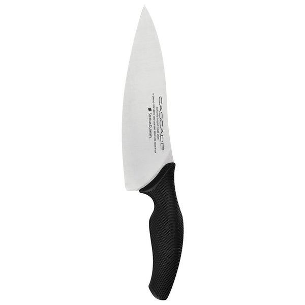 Ken Onion Cascade Stainless Steel 8 Inch Cooks Knife Be9c7015 Af37 496f A044 88cf136e8257 600 