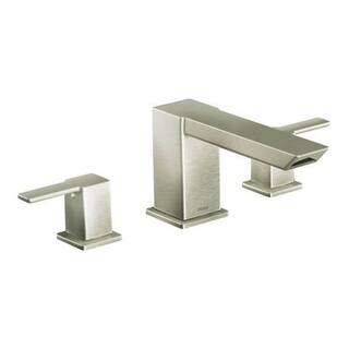 Moen Bathtubs | Shop our Best Home Improvement Deals Online at ... Moen Bathtubs | Shop our Best Home Improvement Deals Online at ...