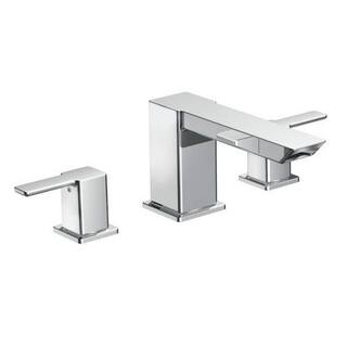 Moen Bathtubs For Less | Overstock Moen Bathtubs For Less | Overstock