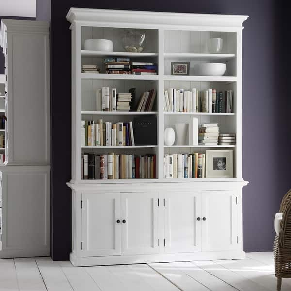 https://ak1.ostkcdn.com/images/products/9826761/Havenside-Home-North-Bend-White-Mahogany-Double-bay-Hutch-Unit-f5b46d4d-0308-48c8-b751-000020c8ceb6_600.jpg?impolicy=medium