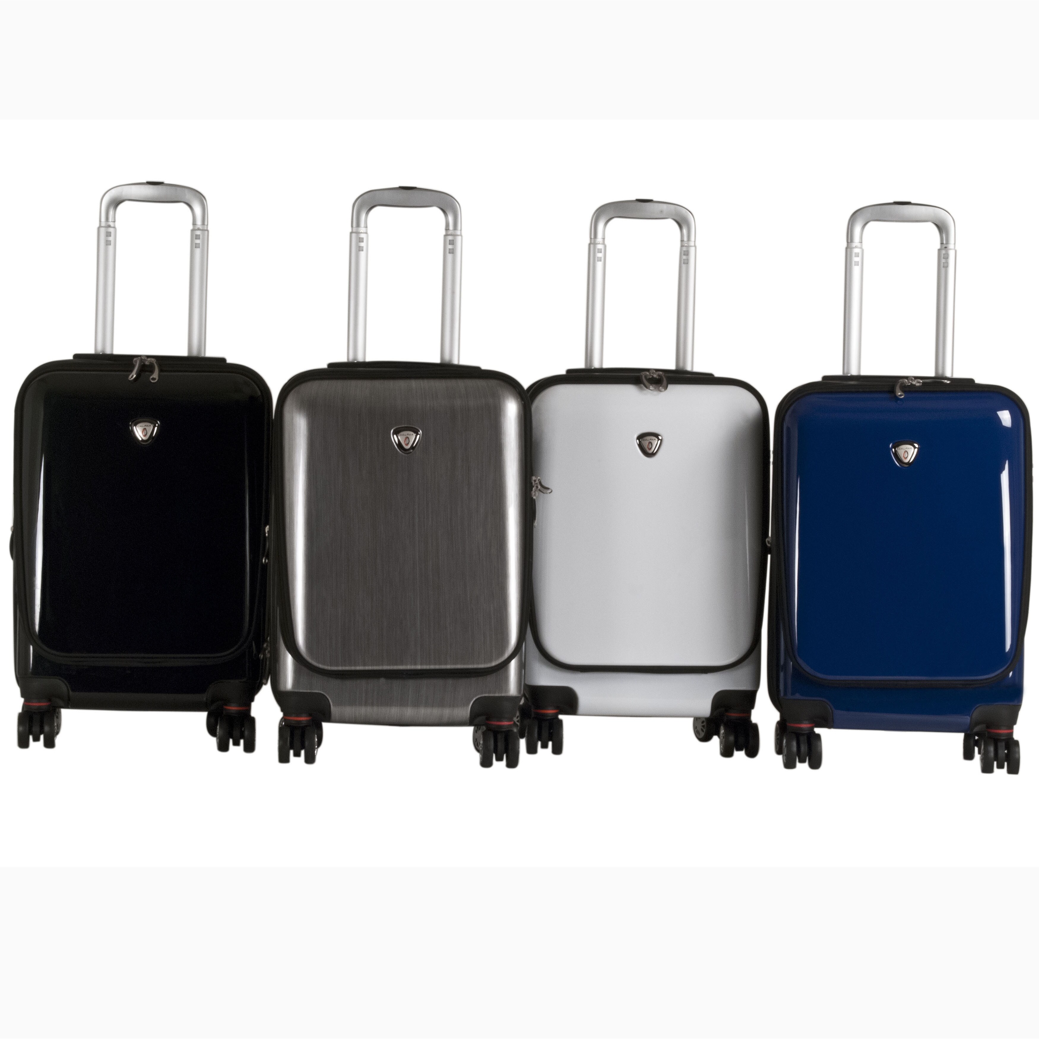 calpak honor luggage