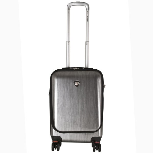 calpak hard shell carry on luggage