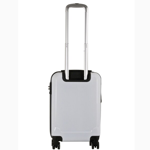 american tourister belle voyage rolling tote