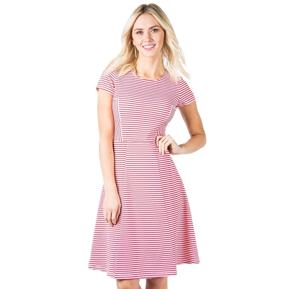 downeast special occasion dresses