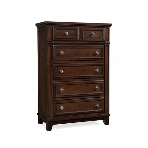 Dressers Chests Online At Our Best Bedroom