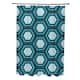 Option Teal