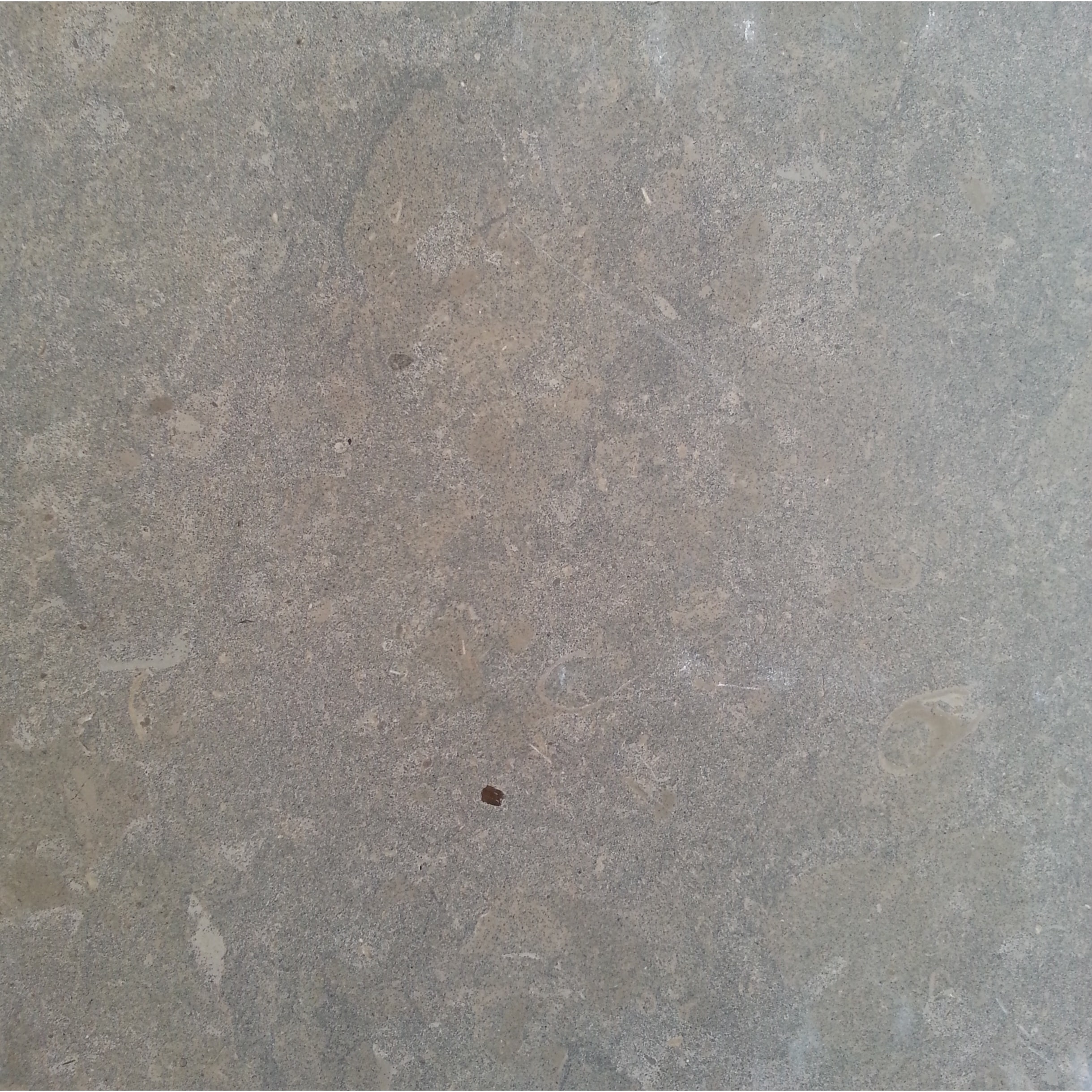 Limestone 12 Inch Nova Blue Honed Natural Floor And Bathroom Tile Pack Of 100 Limestone 12 Inch Nova Blue Honed Natural Floor And Bathroom Tile Pack Of 100