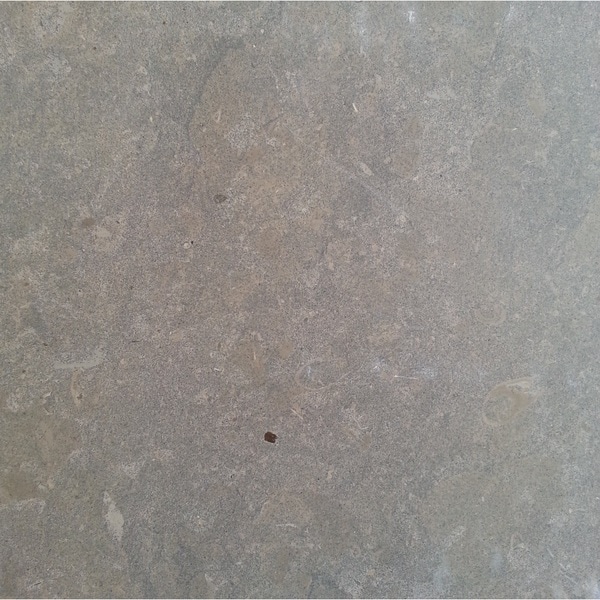 Limestone 12 Inch Nova Blue Honed Natural Floor And Bathroom Limestone 12 Inch Nova Blue Honed Natural Floor And Bathroom Tile Pack Of 100
