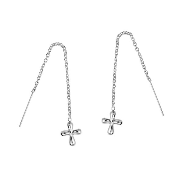 amazon tortoise earrings