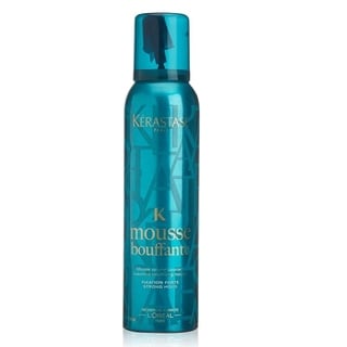 Kerastase Hair Care - Overstock.com Shopping - The Best 