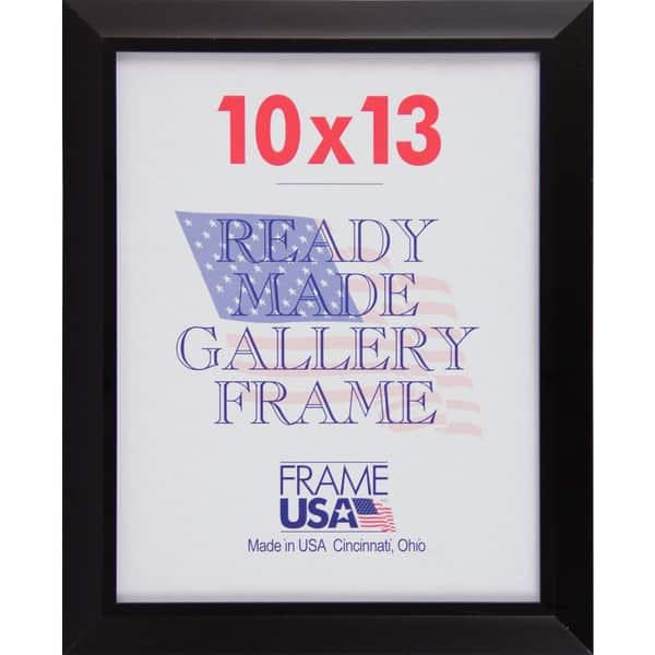 Budget Saver Picture Frame (10" x 13") Bed Bath & Beyond 9828236