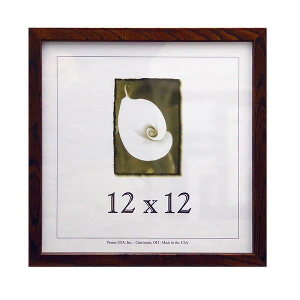 Shop Architect Picture Frame 12 X 12 Free Shipping On Orders Over   Architect Picture Frame 12 X 12 9227582c Fe2a 432d 8978 6308a32c8230 600 