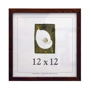 Size 12x12 Picture Frames Photo Als Online At Architect Picture Frame 12 X