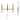 Moen M-Pact Roman Tub With Shower Diverter