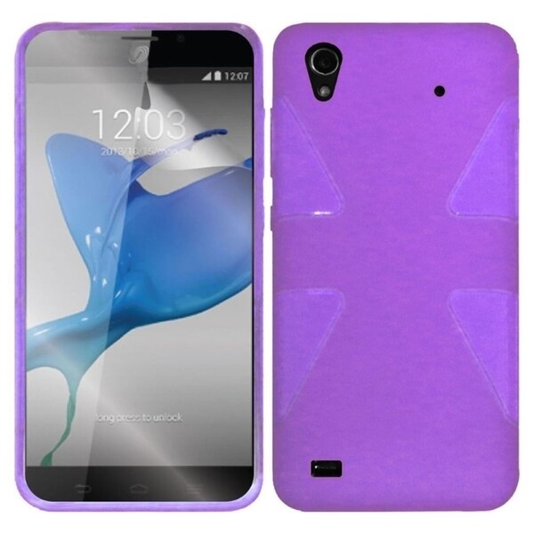 zte model z797c