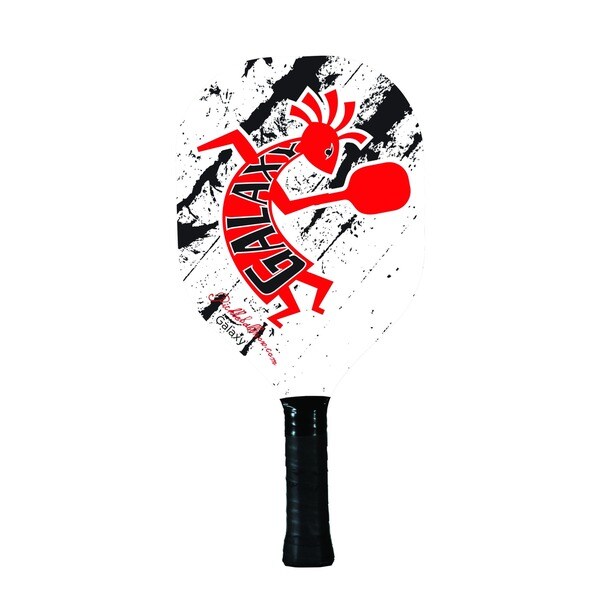Pickleball Intro Set