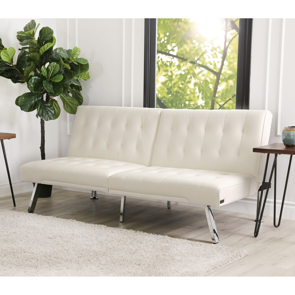 Buy Sofas Couches Online At Overstock Our Best Living Room