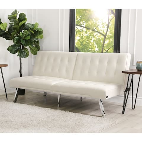 Buy Single Cushion Sofas Couches Online At Overstock Our Best