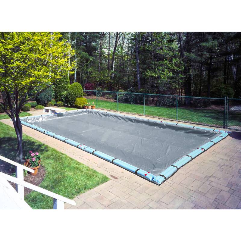 Robelle Ultra Winter Cover for In-ground Pools