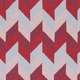 preview thumbnail 12 of 29, Hand-Woven Kristy Contemporary Wool Area Rug - 8' x 11'