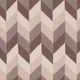preview thumbnail 21 of 29, Hand-Woven Kristy Contemporary Wool Area Rug - 8' x 11'