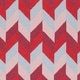 preview thumbnail 31 of 29, Hand-Woven Kristy Contemporary Wool Area Rug - 8' x 11'