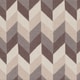 preview thumbnail 9 of 29, Hand-Woven Kristy Contemporary Wool Area Rug - 8' x 11'