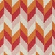 preview thumbnail 2 of 29, Hand-Woven Kristy Contemporary Wool Area Rug - 8' x 11'