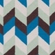 preview thumbnail 18 of 29, Hand-Woven Kristy Contemporary Wool Area Rug - 8' x 11'