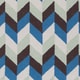 preview thumbnail 3 of 29, Hand-Woven Kristy Contemporary Wool Area Rug - 8' x 11'