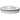 Robelle Platinum Winter Cover for Round Above-Ground Pools