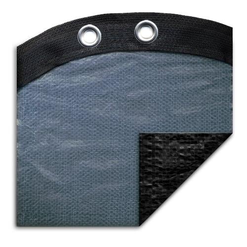 Robelle Supreme Plus/ Premier Winter Cover for Round Above-ground Pools