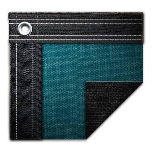 Robelle Supreme Plus/ Premier Winter Cover for In-ground Pools