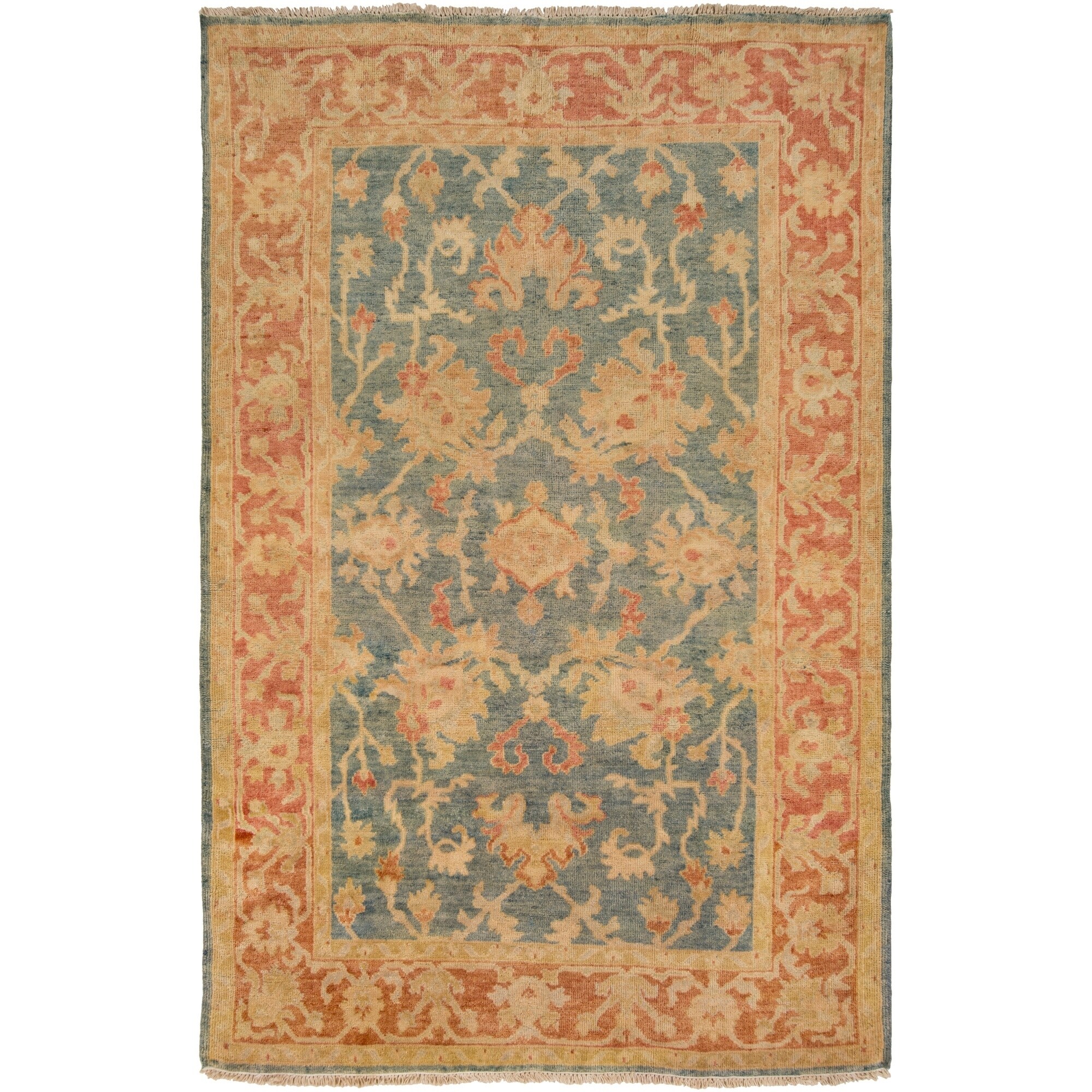 https://ak1.ostkcdn.com/images/products/9830338/Hand-Knotted-Sallie-Floral-New-Zealand-Wool-Area-Rug-2-x-3-77a155cc-c472-40fd-a77d-ba4745712bb9.jpg