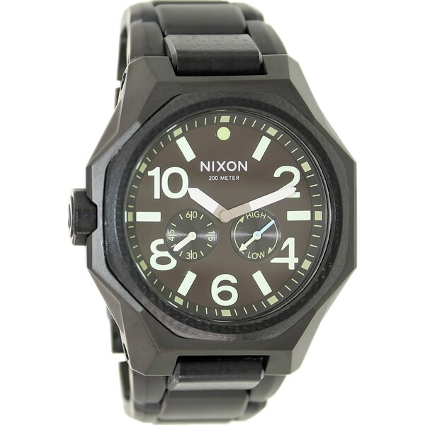 garmin captain america watch