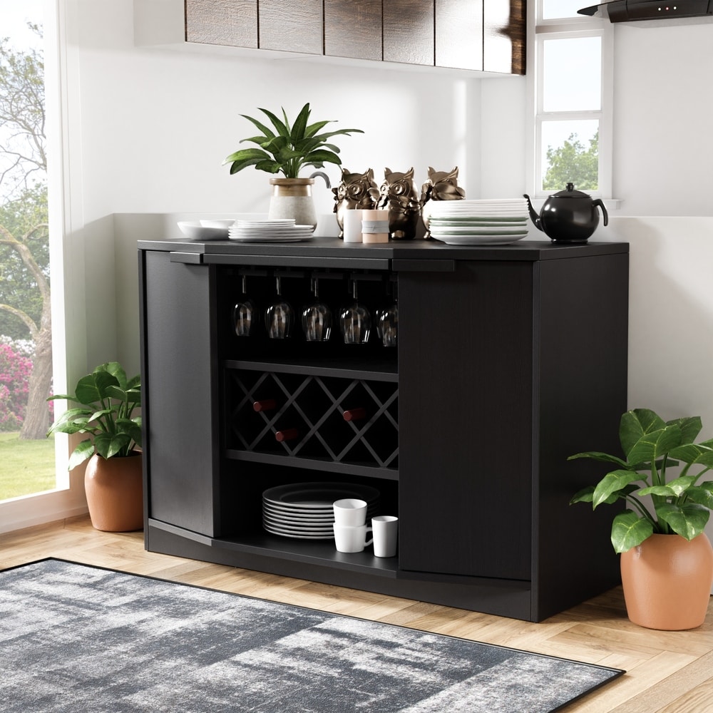 Buy Home Bars Online At Overstock Our Best Dining Room Bar