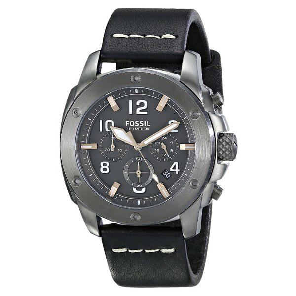 fossil watches canada sale