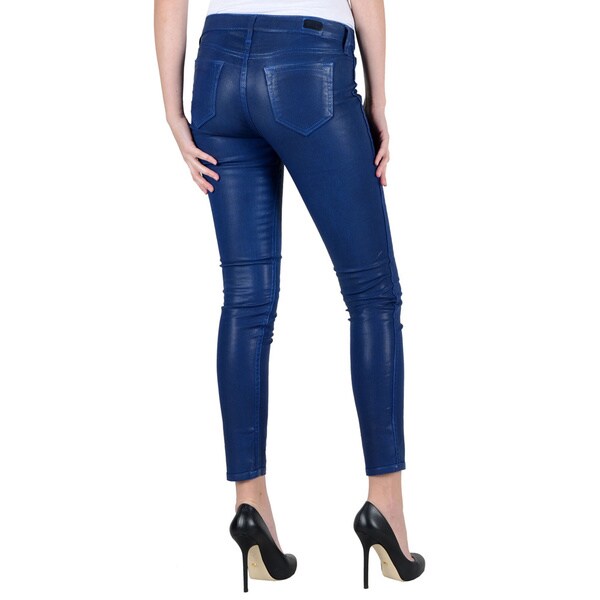 bleulab jeans