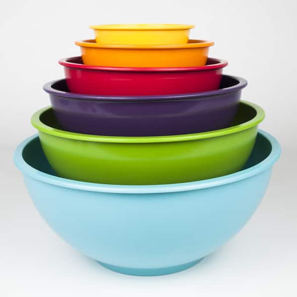 Bed Bath And Beyond Mixing Bowls