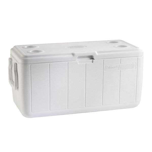 Coleman Marine Performance Cooler - Bed Bath & Beyond - 9830753